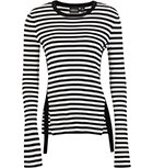Veste pour femme ONLY en Polyester - Ref 3217779 Image 23