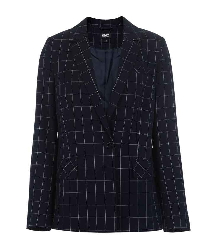 Veste pour femme ONLY en Polyester - Ref 3220507 Image 38