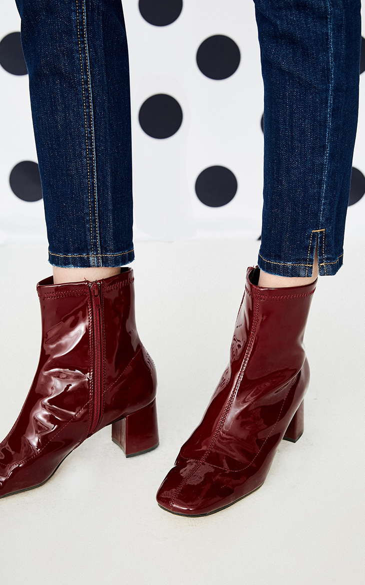 Jean femme ONLY - Ref 3193488 Image 31