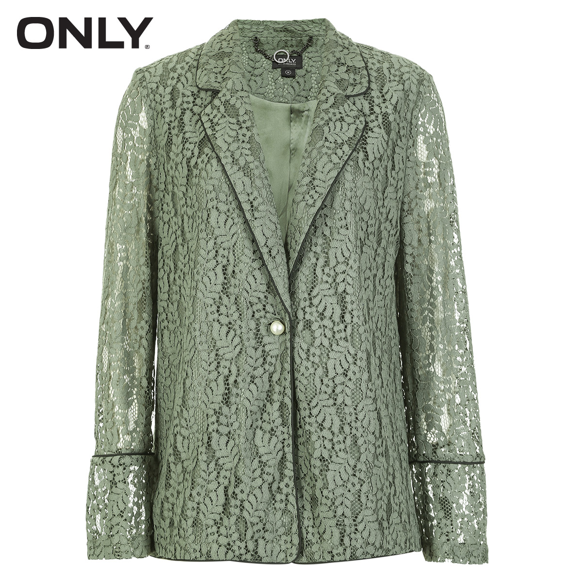 Veste pour femme - Ref 3218755 Image 5