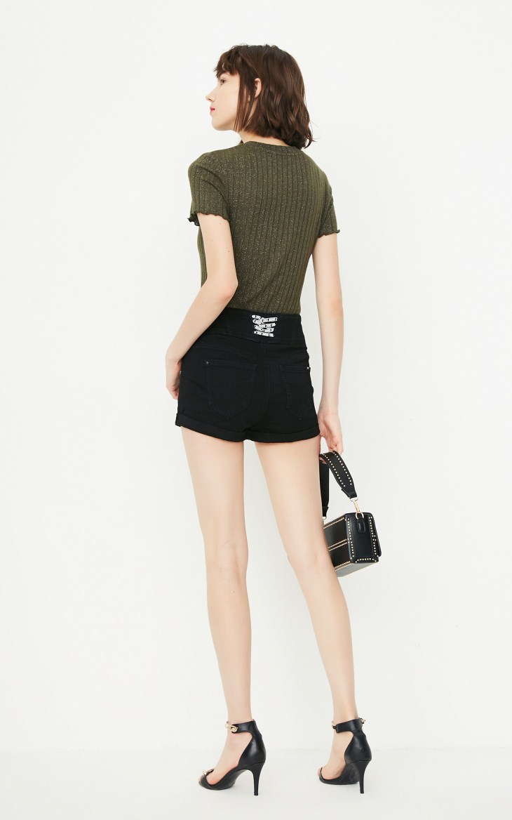 Jean femme ONLY - Ref 3193081 Image 31