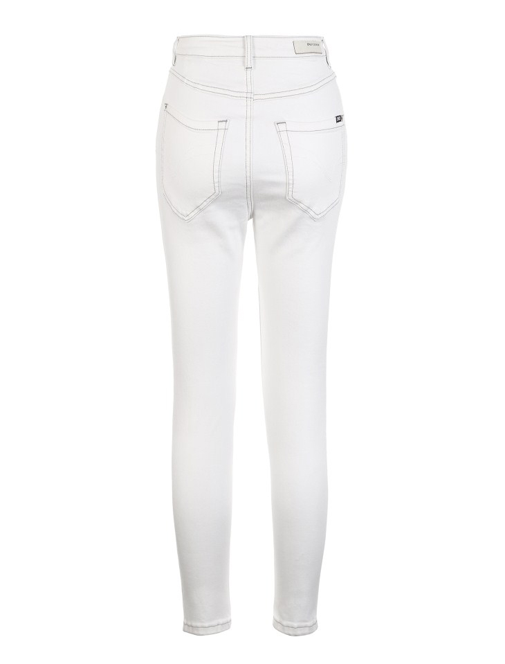 Jean femme ONLY - Ref 3193666 Image 49