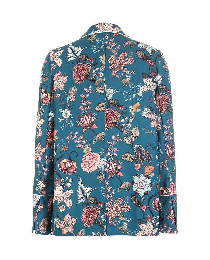 Veste pour femme - Ref 3218755 Image 52