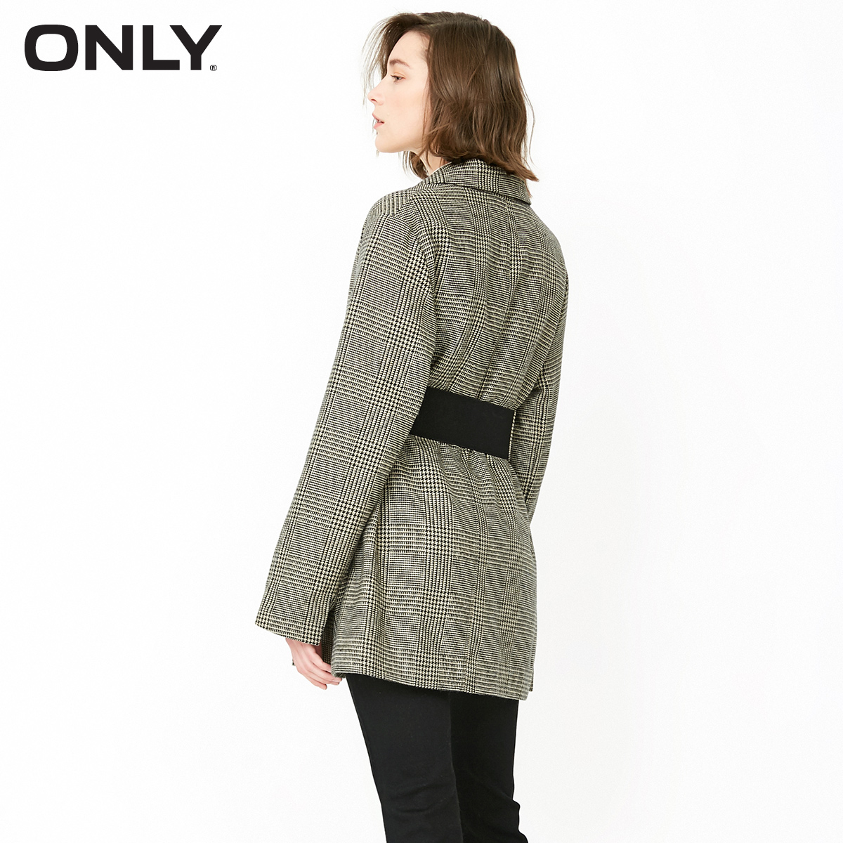 Veste pour femme - Ref 3218254 Image 3