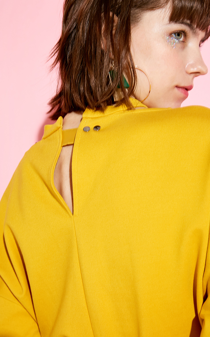 Sweatshirt femme ONLY - Ref 3216985 Image 39