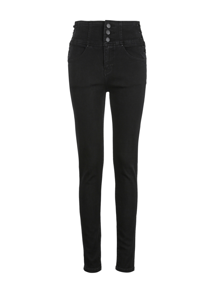 Jean femme ONLY - Ref 3193089 Image 31