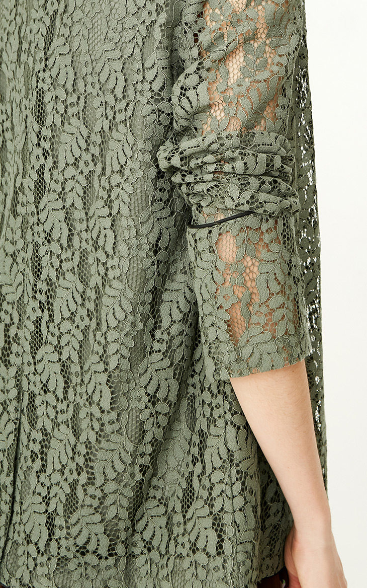 Veste pour femme - Ref 3218755 Image 33