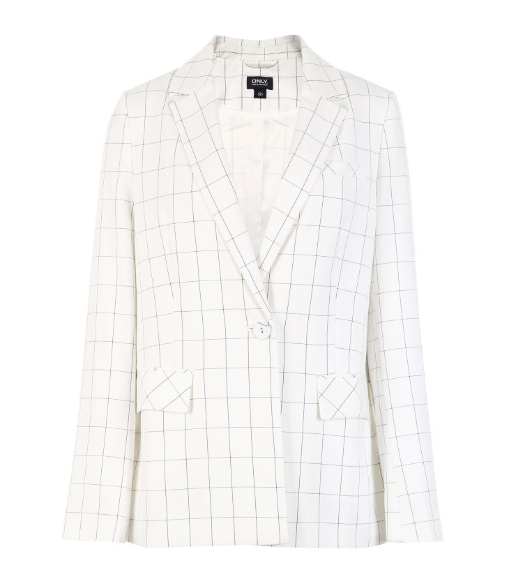 Veste pour femme ONLY en Polyester - Ref 3220507 Image 42