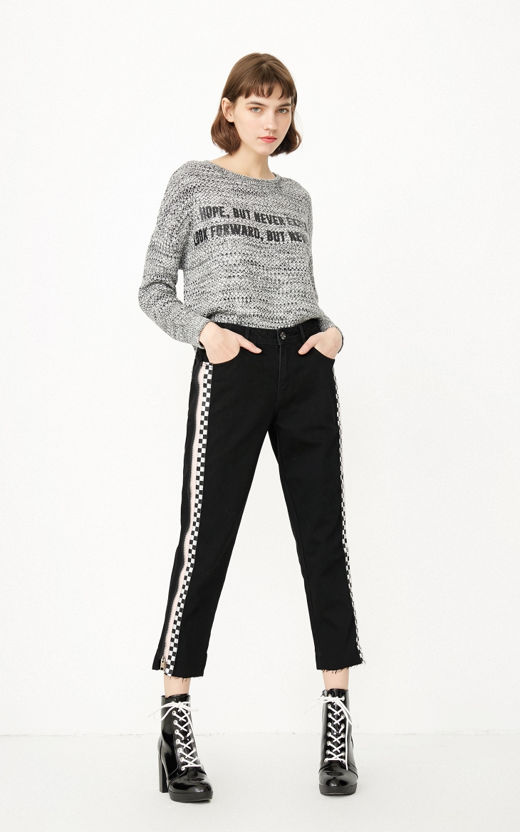 Jean femme ONLY - Ref 3193613 Image 21