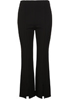 Veste pour femme ONLY en Polyester - Ref 3217779 Image 24