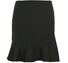 Veste pour femme ONLY en Polyester - Ref 3217779 Image 30