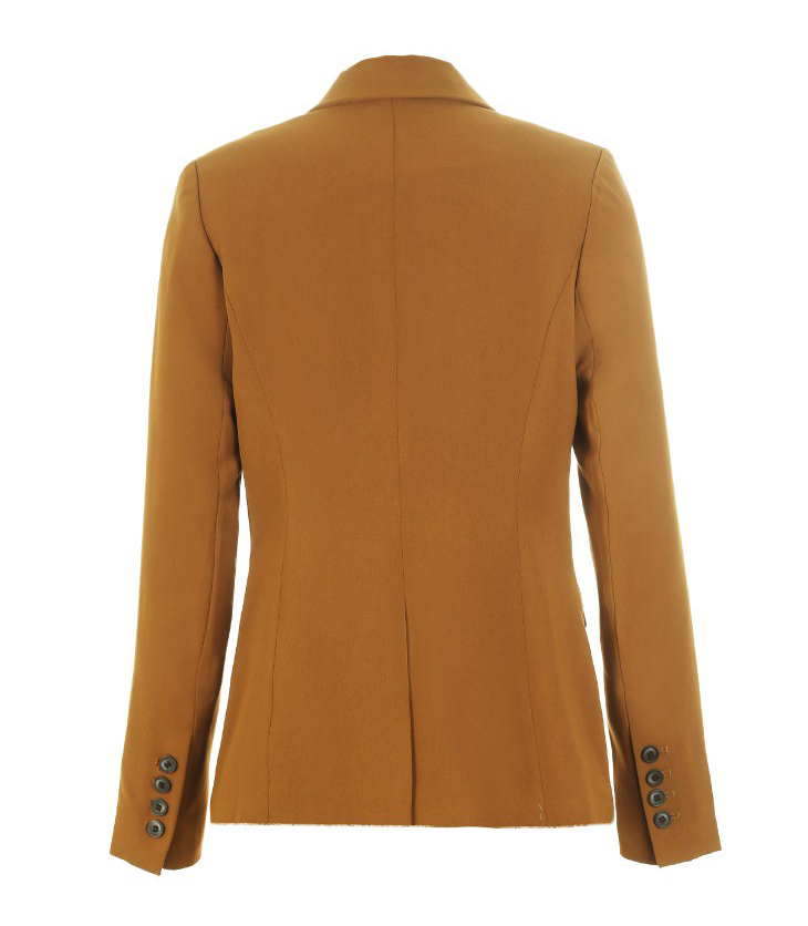 Veste pour femme ONLY en Polyester - Ref 3217843 Image 46