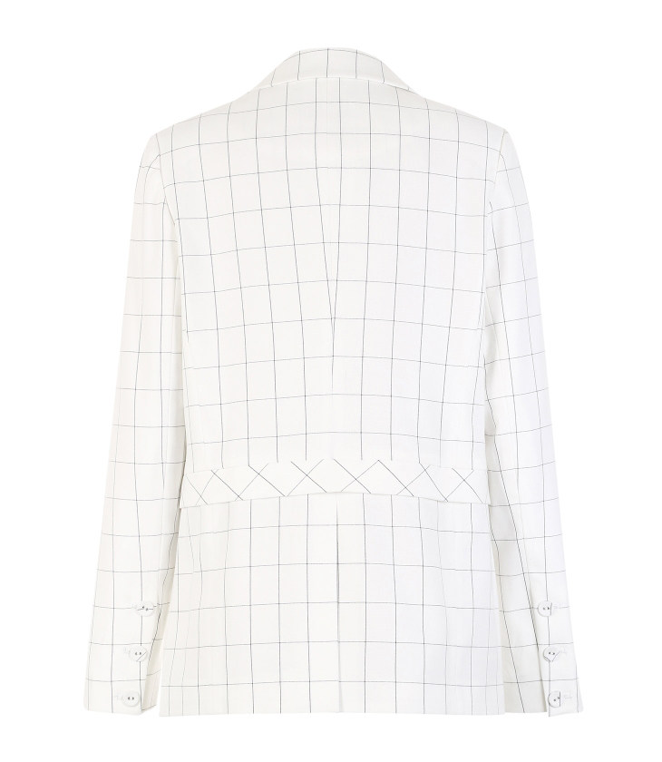 Veste pour femme ONLY en Polyester - Ref 3220507 Image 43