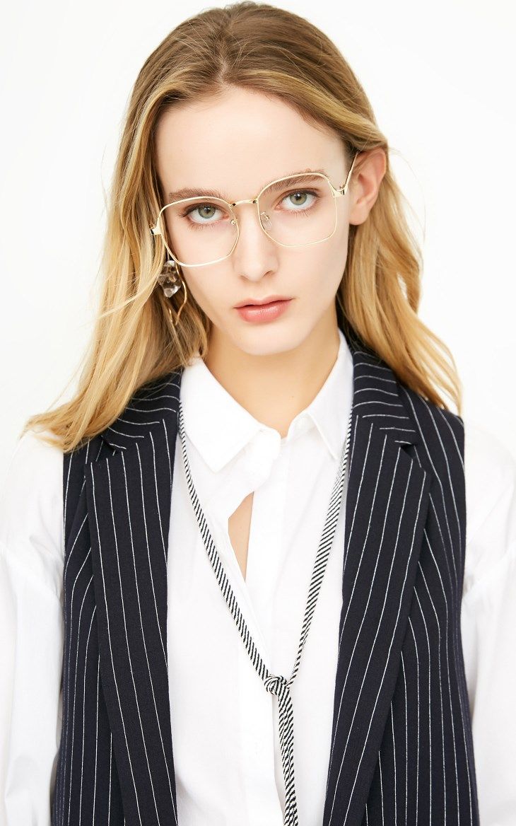 Veste pour femme - Ref 3218709 Image 27