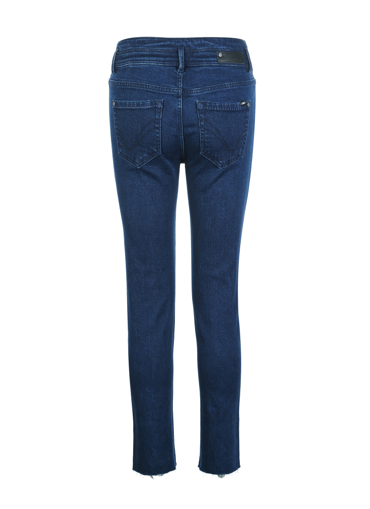 Jean femme ONLY - Ref 3193254 Image 41