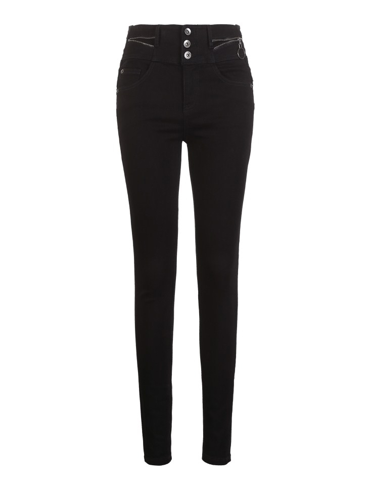 Jean femme ONLY - Ref 3193169 Image 27
