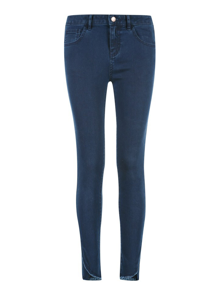 Jean femme ONLY - Ref 3193106 Image 35