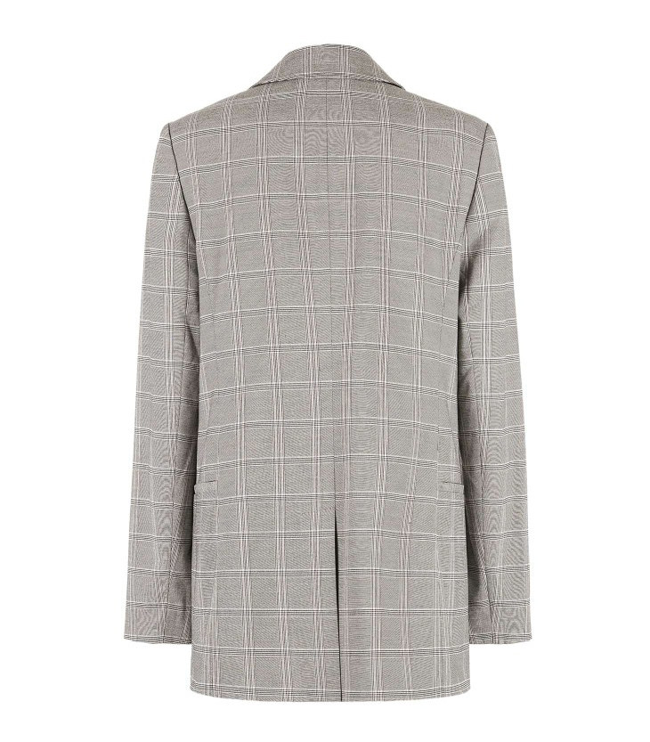 Veste pour femme ONLY en Polyester - Ref 3220236 Image 54