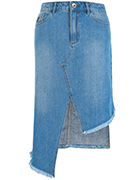 Sweatshirt femme ONLY - Ref 3216985 Image 34