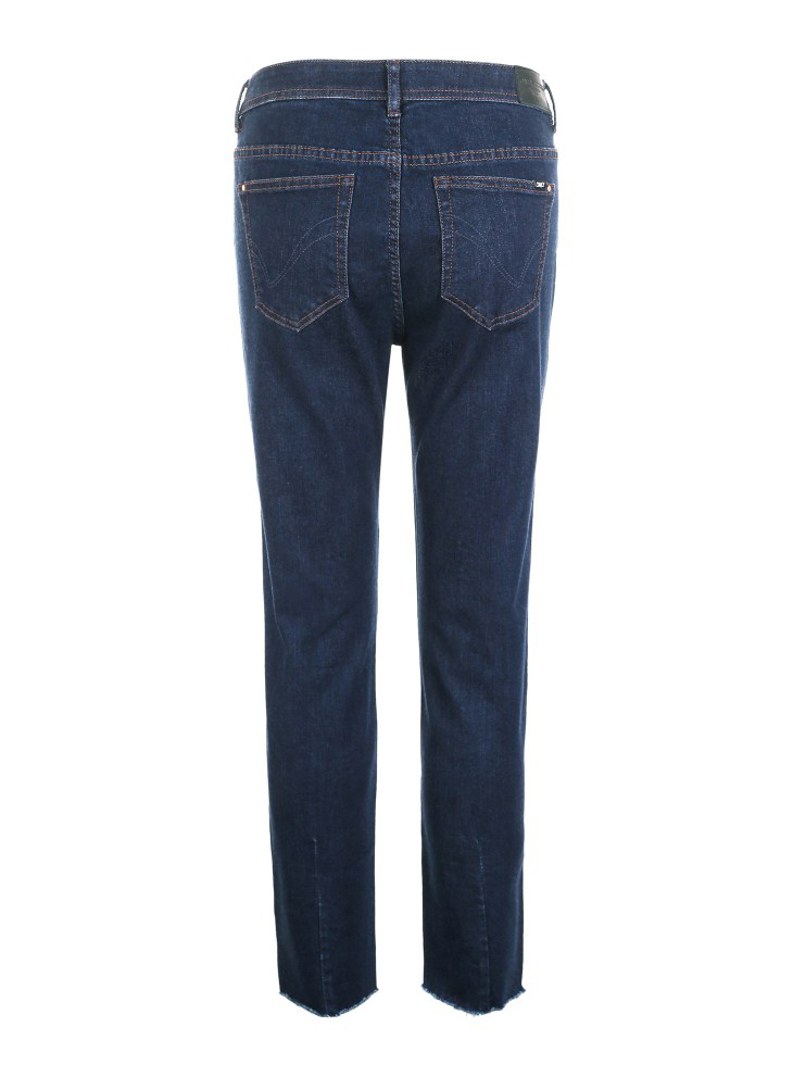 Jean femme ONLY - Ref 3193862 Image 39