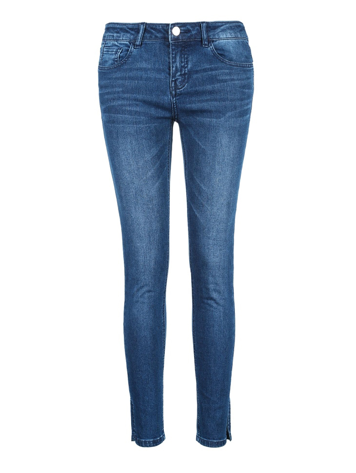 Jean femme ONLY - Ref 3193099 Image 40