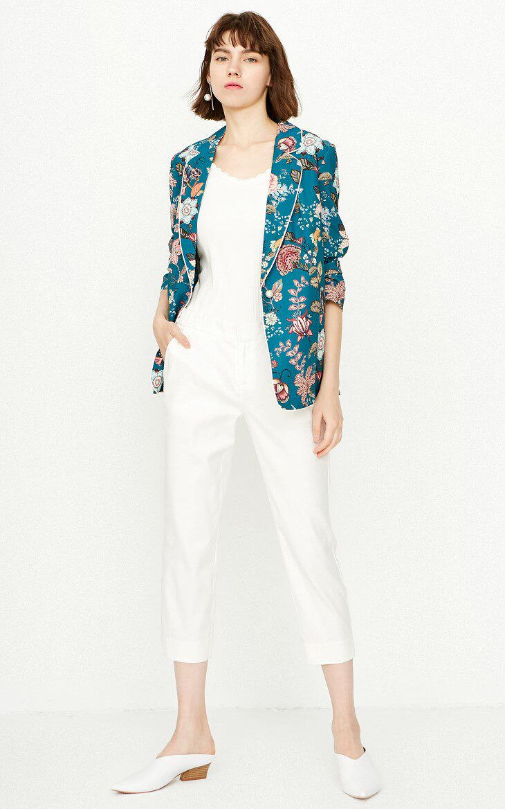 Veste pour femme - Ref 3218755 Image 37