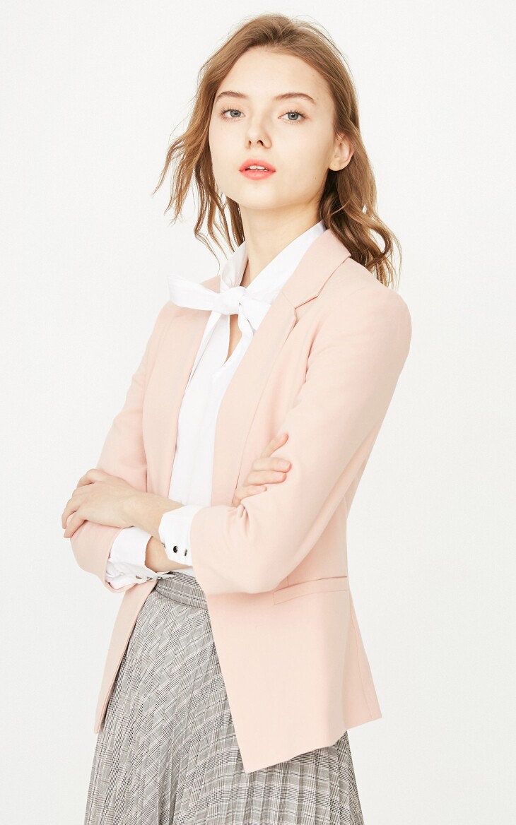 Veste pour femme ONLY en Polyester - Ref 3217771 Image 27