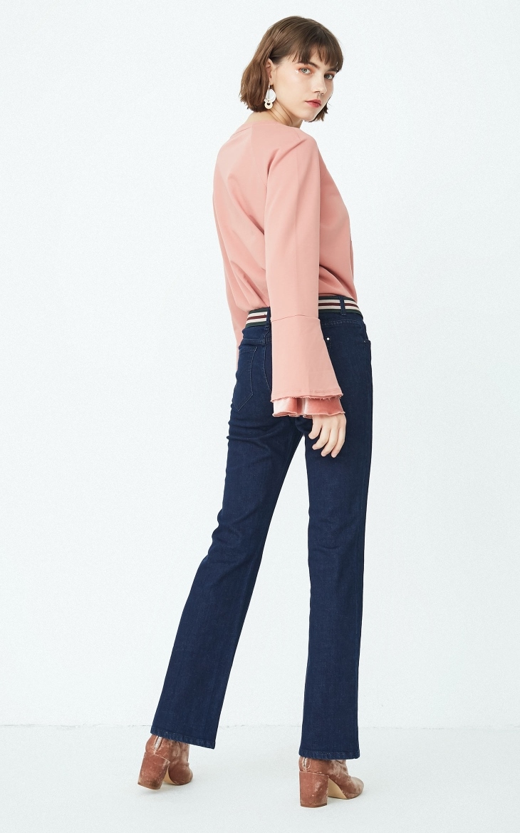 Jean femme ONLY - Ref 3193214 Image 26