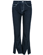 Sweatshirt femme ONLY - Ref 3216985 Image 31