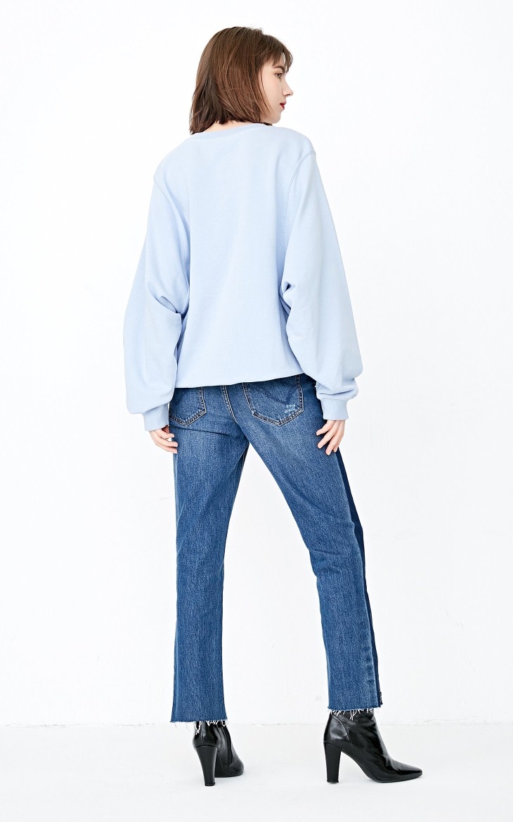 Jean femme ONLY - Ref 3193503 Image 23