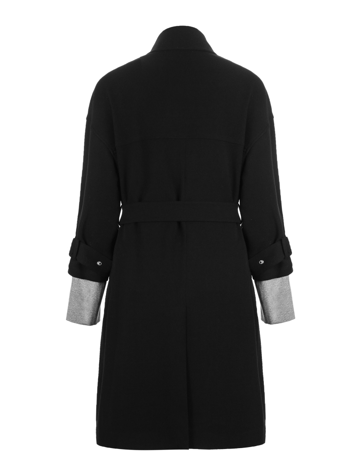 Trench pour femme ONLY en Polyester - Ref 3226147 Image 31