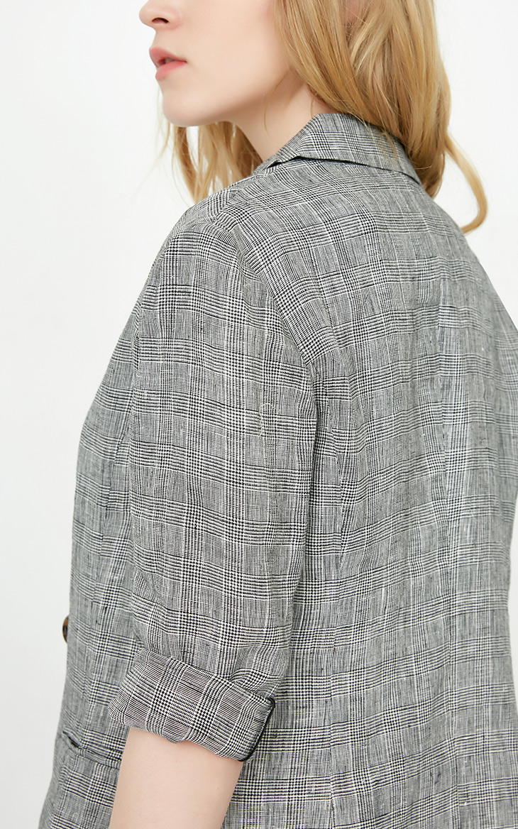Veste pour femme - Ref 3218426 Image 25