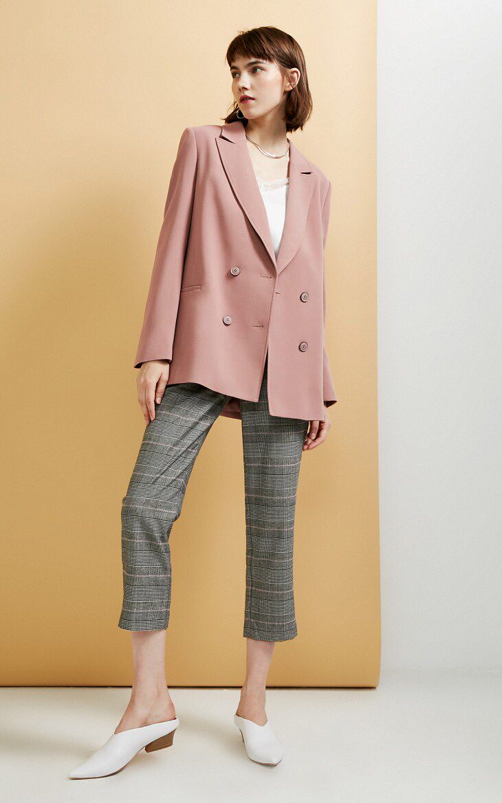 Veste pour femme ONLY en Polyester - Ref 3220236 Image 19