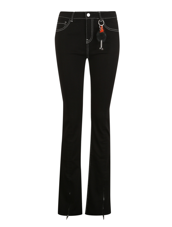 Jean femme ONLY - Ref 3194290 Image 36