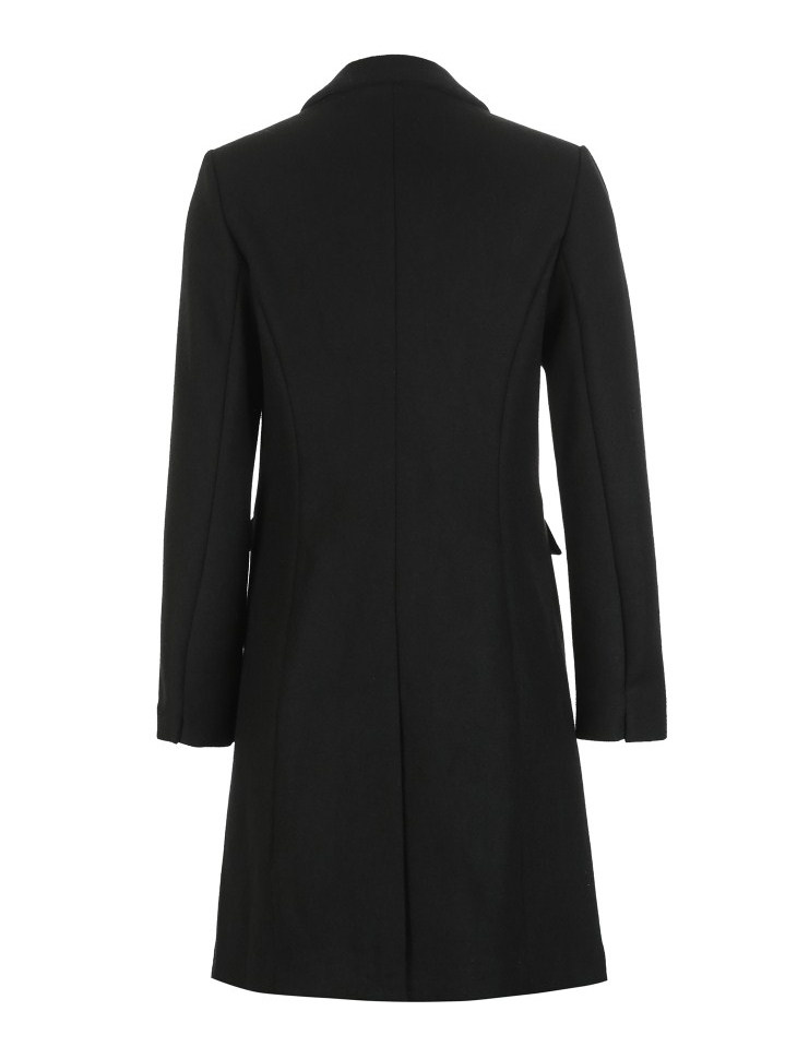 Veste pour femme ONLY en Polyester - Ref 3217775 Image 35