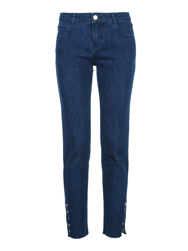 Jean femme ONLY - Ref 3194074 Image 31