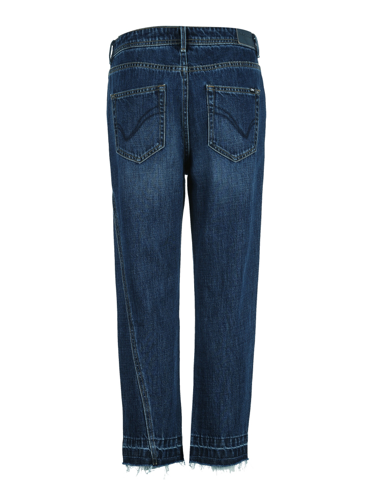 Jean femme ONLY - Ref 3193837 Image 42