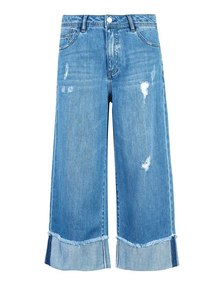 Jean femme ONLY - Ref 3193263 Image 40