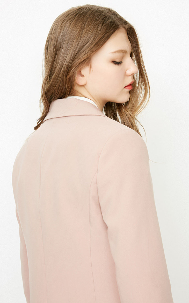 Veste pour femme ONLY en Polyester - Ref 3217785 Image 33