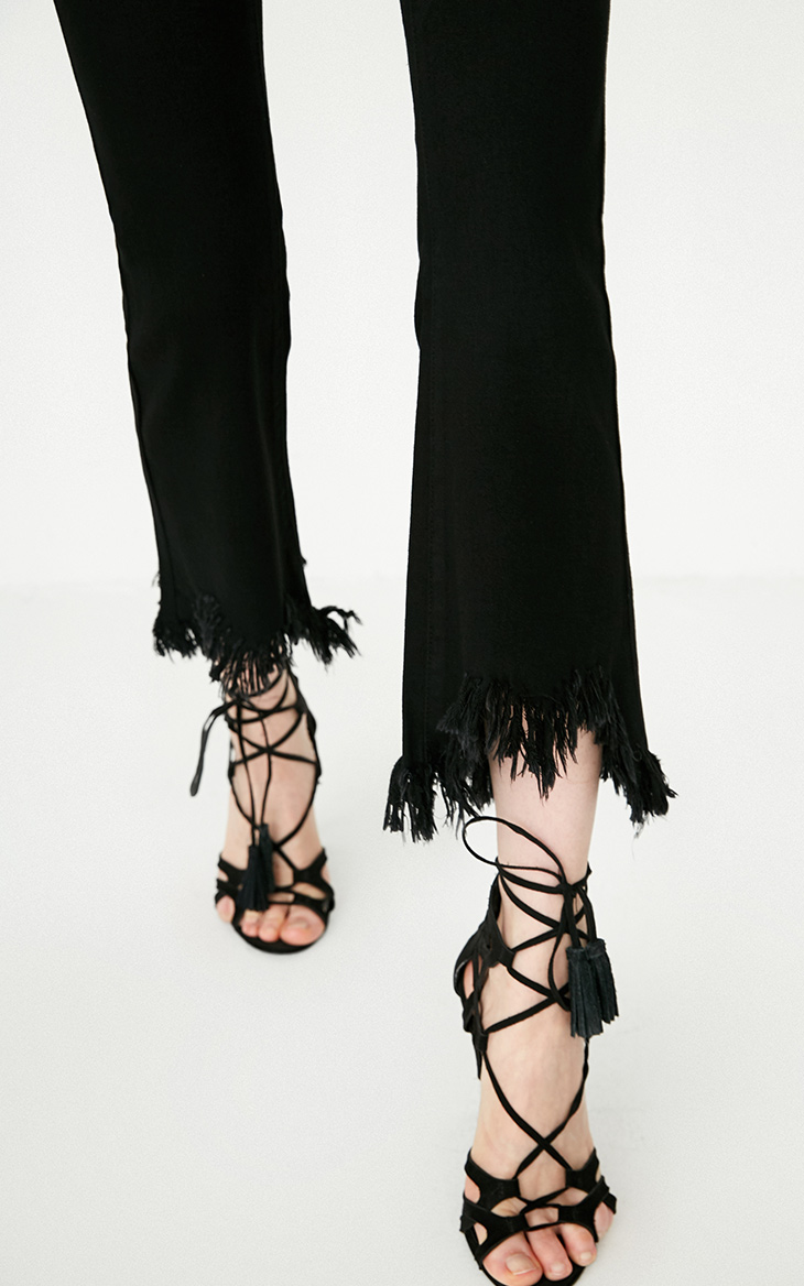 Jean femme ONLY - Ref 3193845 Image 24