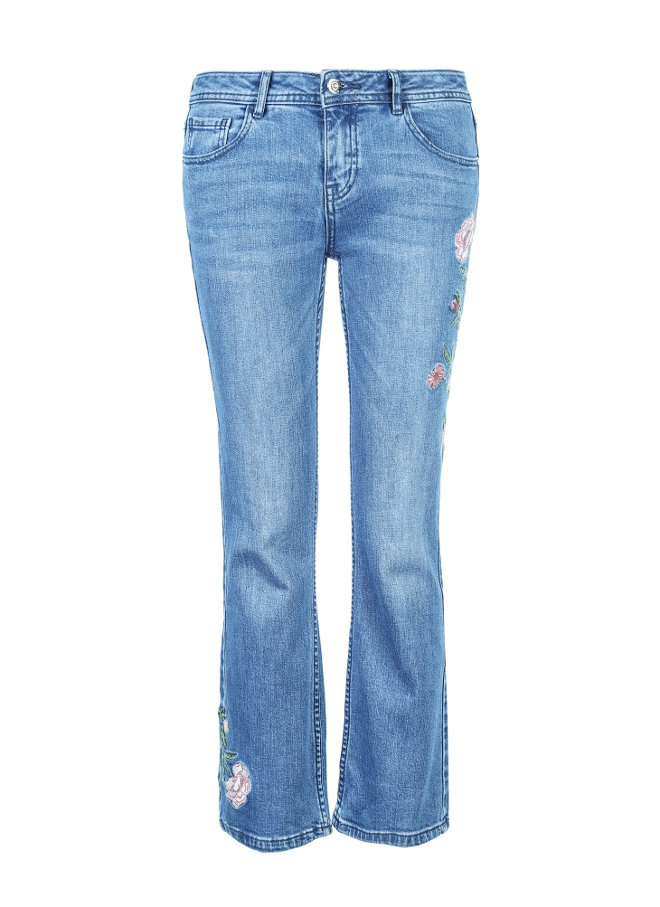 Jean femme ONLY - Ref 3193561 Image 36