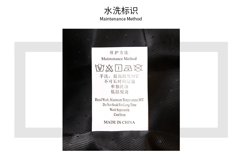 Veste pour femme ONLY en Chanvre - Ref 3217882 Image 33