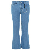 Veste pour femme ONLY en Adhesif - Ref 3217832 Image 27