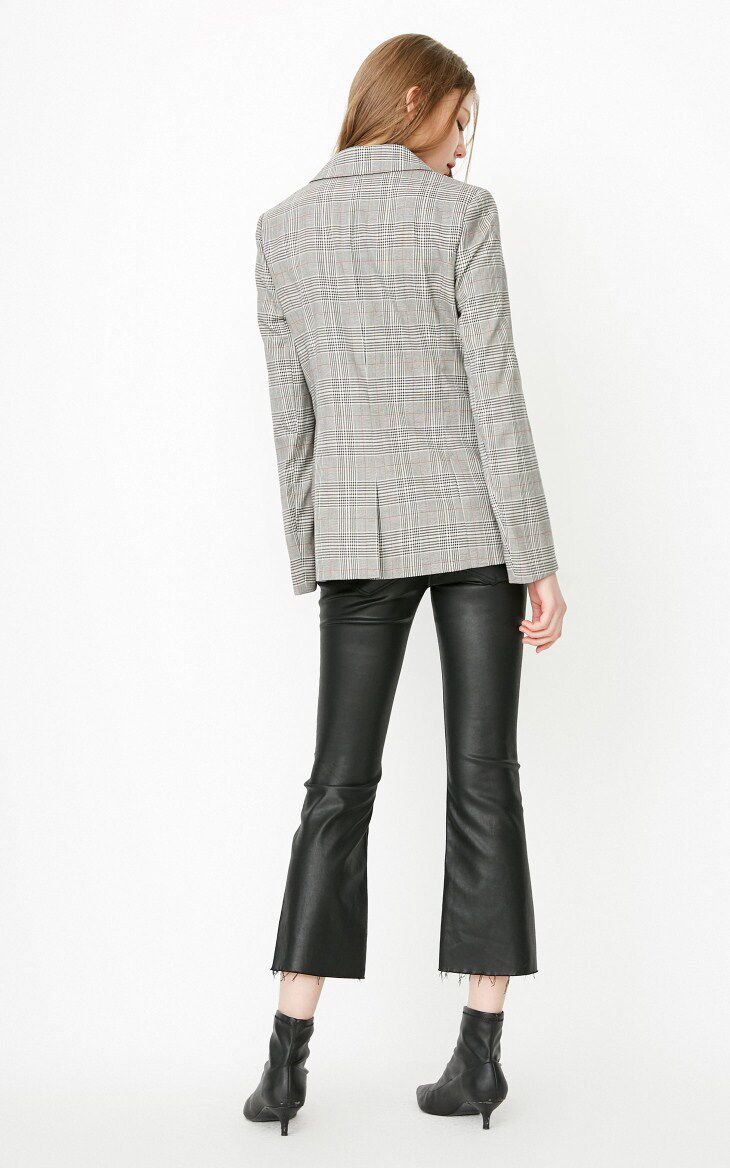 Veste pour femme ONLY en Polyester - Ref 3217785 Image 23
