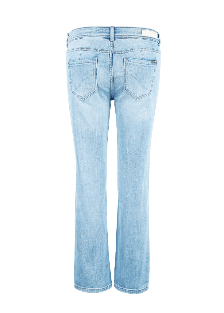 Jean femme ONLY - Ref 3193256 Image 42