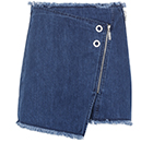 Sweatshirt femme ONLY - Ref 3216985 Image 27