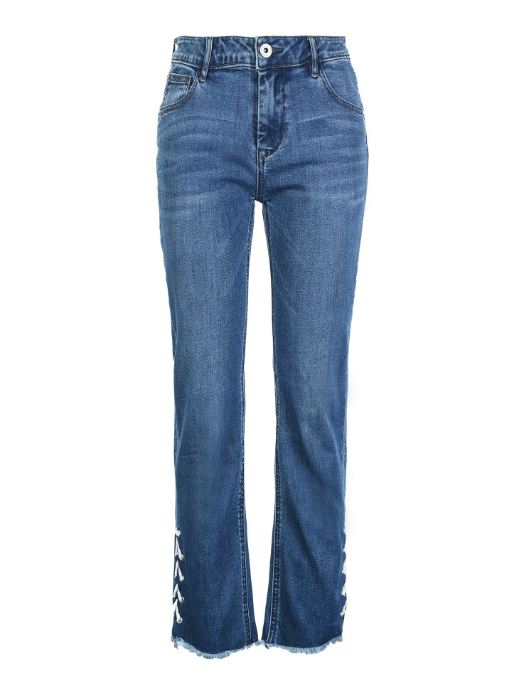 Jean femme ONLY - Ref 3193189 Image 36