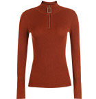 Veste pour femme ONLY en Polyester - Ref 3217771 Image 26