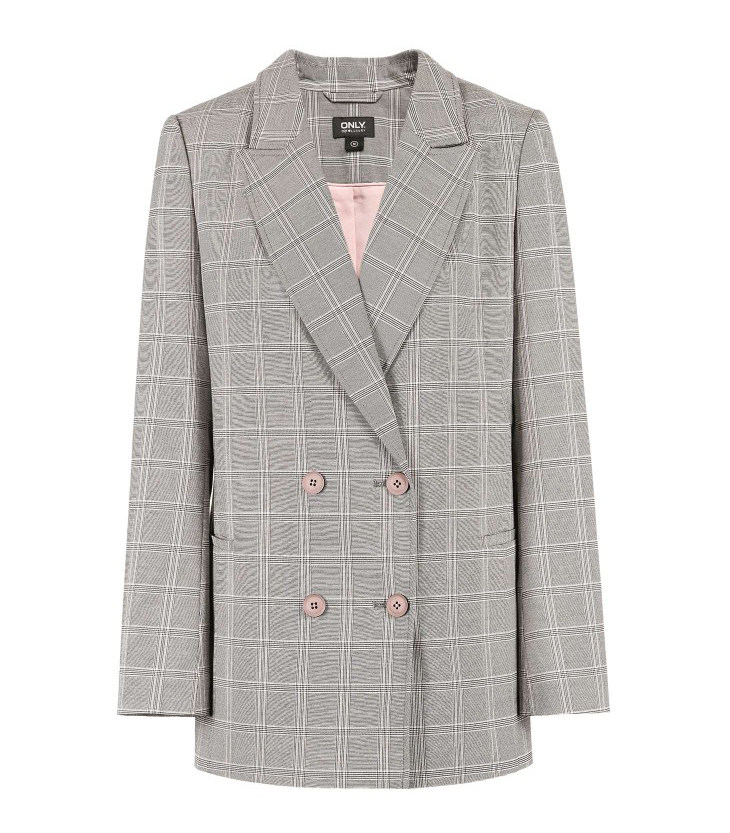 Veste pour femme ONLY en Polyester - Ref 3220236 Image 53