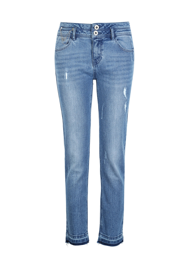 Jean femme ONLY - Ref 3193254 Image 43